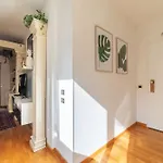 Along The Tiber Apartment